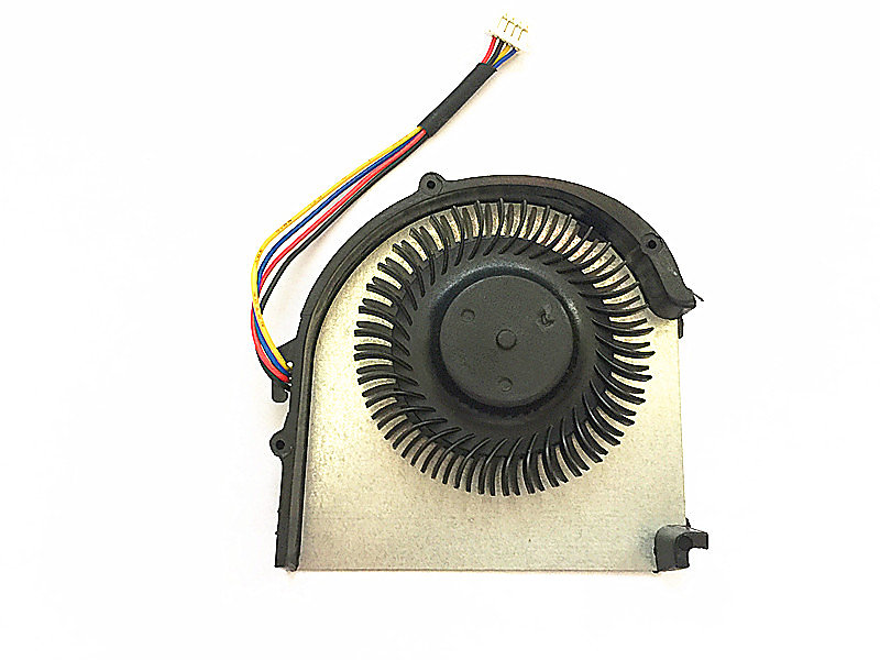 for THINKPAD 聯想 X220 筆記型電腦 風扇 筆電 風扇 筆記型電腦 notebook X220I X | 露天市集 | 全台最 ...