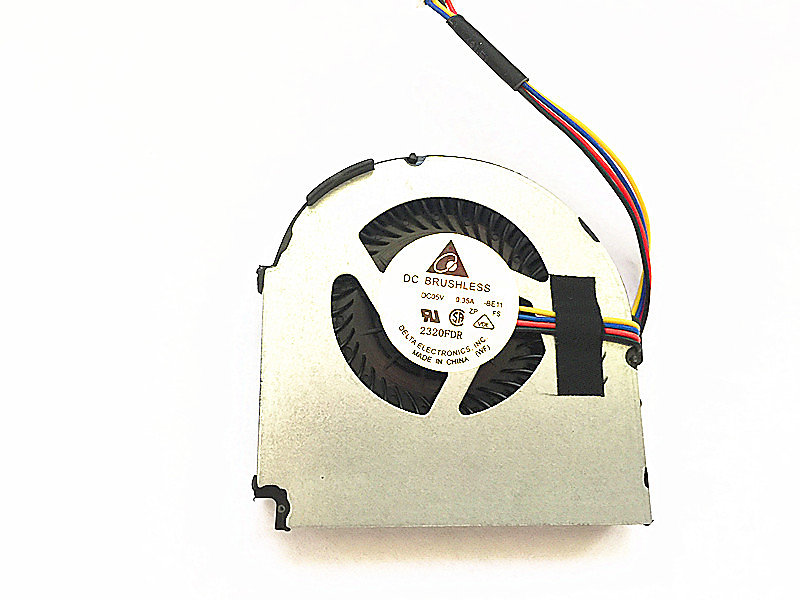 for THINKPAD 聯想 X220 筆記型電腦 風扇 筆電 風扇 筆記型電腦 notebook X220I X | 露天市集 | 全台最 ...