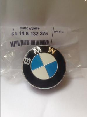 全新BMW 全車系1系2系3系5系6系7系8系X1 X2 X3 X5 X6 X7 輪圈蓋 義大利製