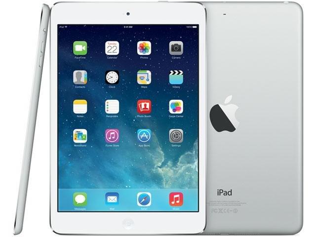 Apple iPad mini Retina Wi-Fi 32GB/ iPad mini2 mini 2 平板電腦~降 