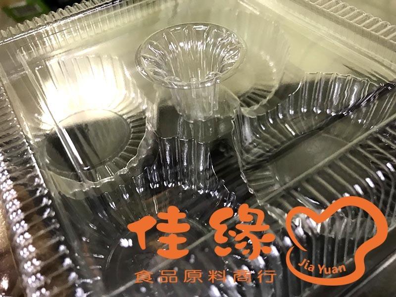 4粒綠豆凸盒10入 024(現貨供應)(佳緣食品原料_TAIWAN)