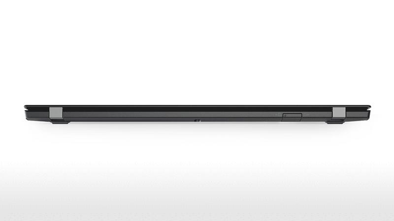 地表上最快最輕 8到9成新x1c i7 7600U 16G 512G SSD IPS FHD | 露天市集 | 全台最大的網路購物市集