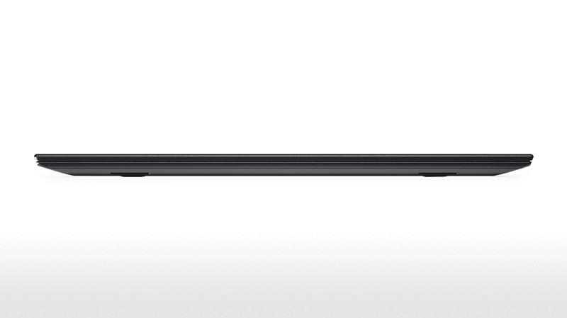 地表上最快最輕 8到9成新x1c i7 7600U 16G 512G SSD IPS FHD | 露天市集 | 全台最大的網路購物市集