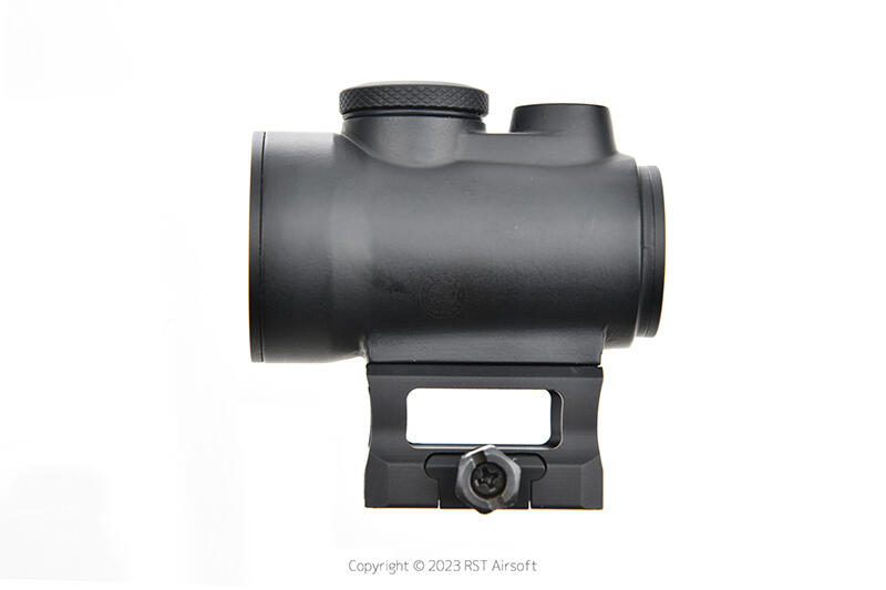 RST 紅星 - SPINA 1X30 壓鑄 內紅點 抗震 瞄具 瞄準鏡 快瞄 瞄鏡 ... 12495