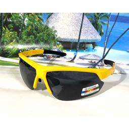 經緯度鐘錶 偏光太陽眼鏡 運動款 中型女款  夏季酷炫時尚 ...