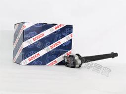 【K K 汽車零件】OEM 西德BOSCH NISSAN 裕隆TIIDA 青鳥LIVINA 考耳