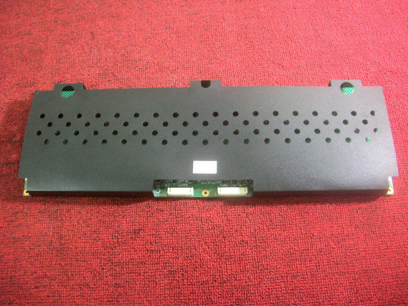 32吋液晶電視 高壓板 ( 奇美 CHIMEI  V320B1-L01 ) 拆機良品.