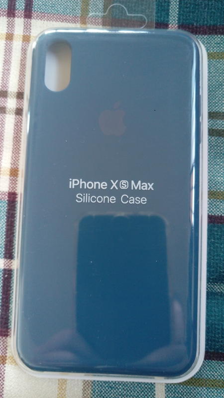 ✩Apple iphone XS Max/xs/xr 原廠版本保護套 2019特殊版
