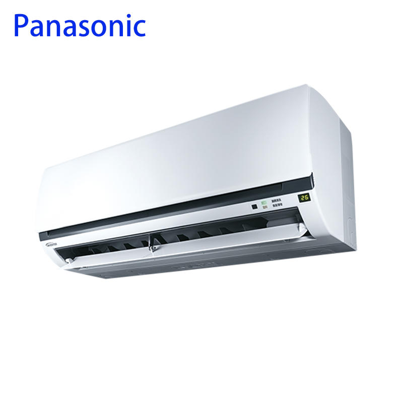 Panasonic 國際 4-6坪 變頻 冷暖 冷氣 CU-K28BHA2 / CS-K28BA2 $22100