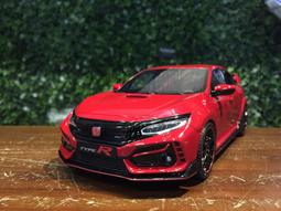 honda type - 1:18(汽車金屬模型) - 人氣推薦- 2023年10月| 露天市集