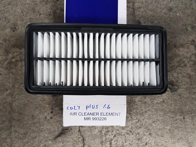 COLT PLUS 1.6 07-12 空氣芯.空氣心.空氣濾網.空氣濾清器 台製全新品