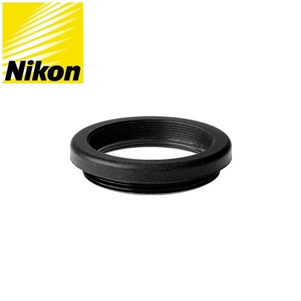 找東西Nikon原廠眼罩Eyepiece眼杯適FE2,FA,EL2,Nikkormat EL,ELW 和Photomic