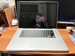 2011 - MacBook Pro(APPLE) - 人氣推薦- 2023年12月| 露天市集