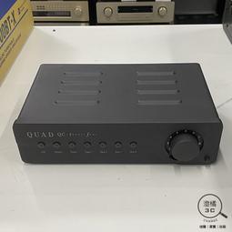 quad qc24 中古価格 | HifiZero
