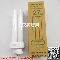 fdl27ex-n - 人氣推薦- 2025年4月| 露天市集