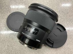 sigma 24mm f1.4 for canon - 人氣推薦- 2023年11月| 露天市集