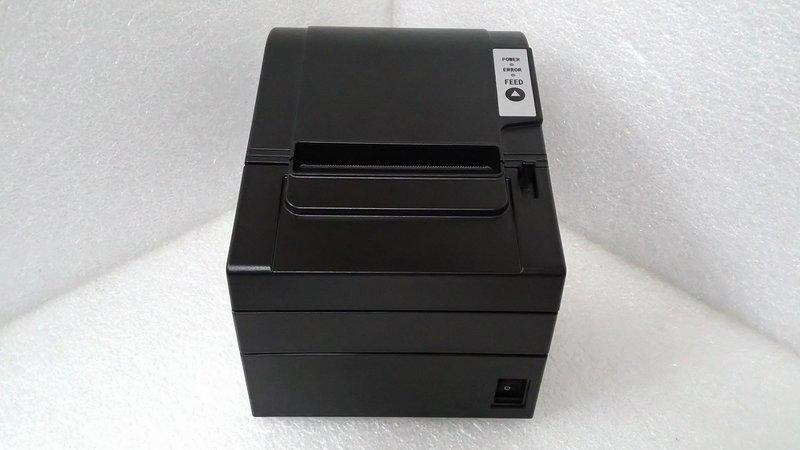 Printer - U80 II