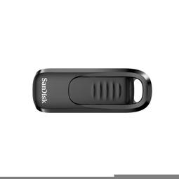 SanDisk Ultra Slider 512GB USB Type C 隨身碟SDCZ480 512G G46