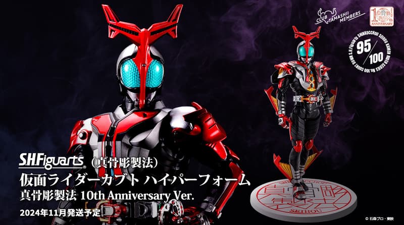 S.H.Figuarts(真骨彫製法) 仮面ライダーカブト ライダーフォー厶.. shf 假面騎士兜- 人氣推薦- 2026年7月| 露天市集