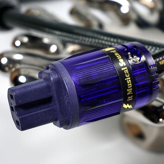 MaQ-503-R+ Isolation Power Cable 隔離電源線 新品上市 歡迎來電洽詢/預約試聽 | 露天市集 | 全台最大的 ...