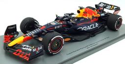 RED BULL - 1:18(汽車金屬模型) - 人氣推薦- 2023年11月| 露天市集