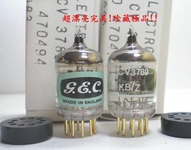2.5C9/to141 TEKADE 真空管 (121) 2.5C9/to141 TEKADE 真空管 (121)