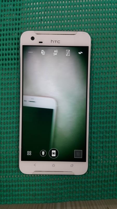 彰化手機維修 HTC X9 各大廠牌 蘋果 三星 SONY HTC 華碩 OPPO 小米 維修