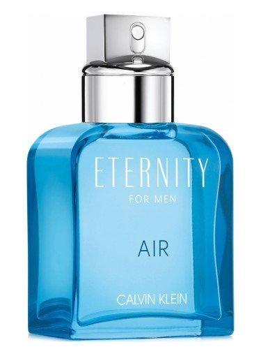 《尋香小站 》Calvin Klein Eternity Air永恆純淨男性淡香水 200ml 全新正品
