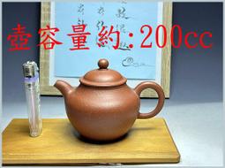 200cc - 古董收藏- 人氣推薦- 2023年11月| 露天市集