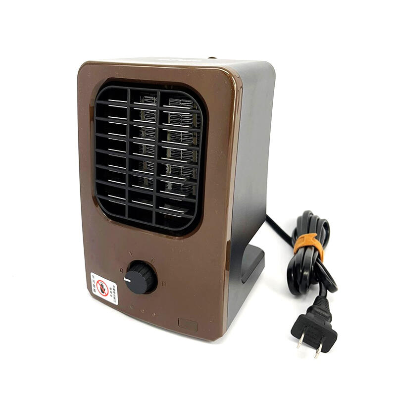 【暫缺貨】享保固 黑設 HT-6+ PLUS微型低功率電暖器 小型電暖爐 商檢認證 保暖神器 露營 車宿 家用 交換禮物