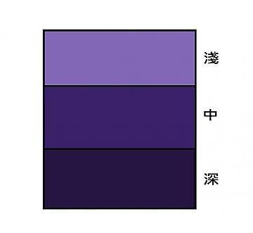 【帝一化工】鹽基性 -青口紫 37 G 染料,木頭,石頭,合成皮,紙,壓克力紗,PU發泡劑,第一化工