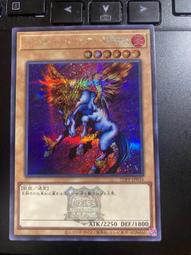 tdpp-jp016 - 人氣推薦- 2025年4月| 露天市集 tdpp-jp016 - 人氣推薦- 2025年4月| 露天市集