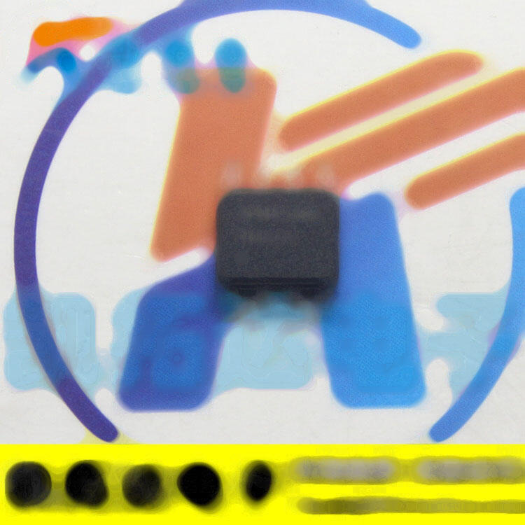 [二手拆機]拆機 APM4548 APM4548A 液晶高壓板常用MOS晶片SOP-8 141-01062 | 露天市集 | 全台最大的網路購物市集