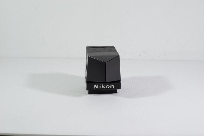 Nikon F2 用  DA-1