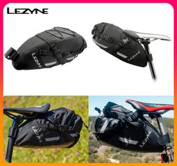 lezyne xl caddy - 人氣推薦- 2023年11月| 露天市集