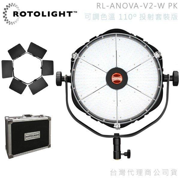 公式通販公式通販ROTOLIGHT AEOS Bi-Colour一式 その他 | blog