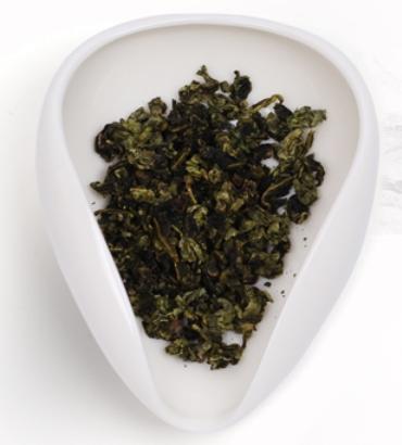 【九如茶．器】 茶荷 / 茶則 純手工 茶道配件(C405)
