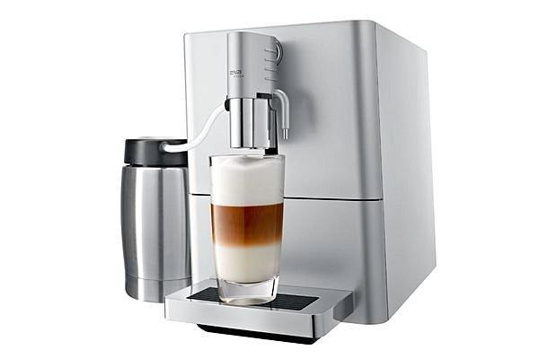 Jura ENA Micro9 全自動研磨咖啡機.另提供保養.維修.服務