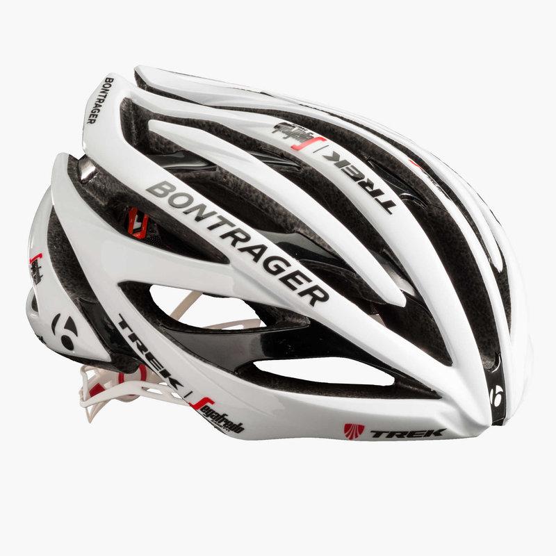 (已售出)Trek Bontrager 車隊 一級 安全帽 Velocis (非Giro OGK KASK Rapha)