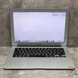 macbook air 2017 - 人氣推薦- 2023年10月| 露天市集