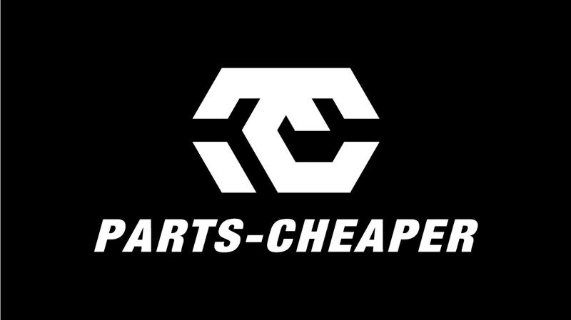 [Parts Cheaper] FZ1 輪速度感應器 4XV-83755-03-00 YAMAHA