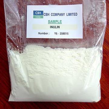 菊糖(果寡糖) inulin菊苣纖維.又譯菊芋纖維.膳食纖維.代糖 1公斤 (1/3低熱量碳水化合物) 長期特價比利時 | 露天市集 | 全台 ...