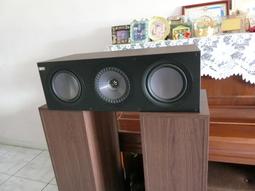kef q600c Used Price | HifiZero