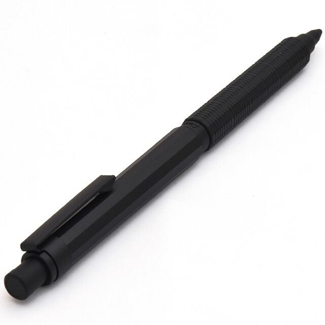 pentel pp3005