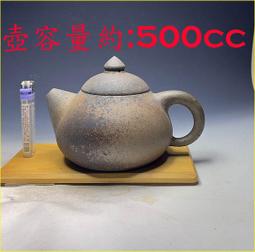 500 - 紫砂壺(陶器) - 人氣推薦- 2023年10月| 露天市集