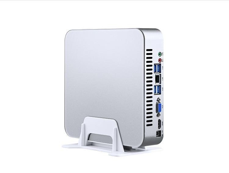 Mini on sale itx i7