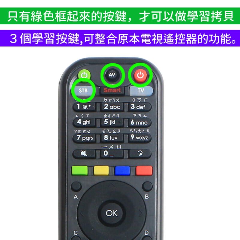 My Image 49