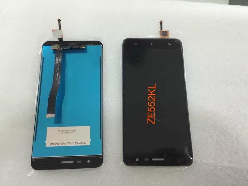 ASUS Zenfone 8 Flip ZS672KS 維修 液晶螢幕總成 換螢幕 螢幕總成 玻璃破裂 液晶黑屏維修