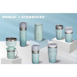 紫色女士礼物冬季 Stanley Quencher H2.0 FlowState 不倒翁 40 盎司