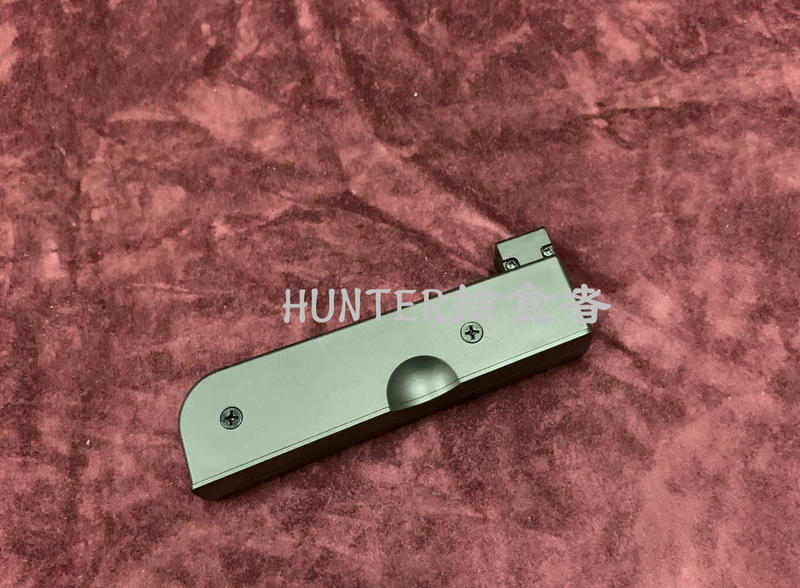 【Hunter】全新HFC VSR11 手拉空氣長槍 原廠彈匣~~~現貨